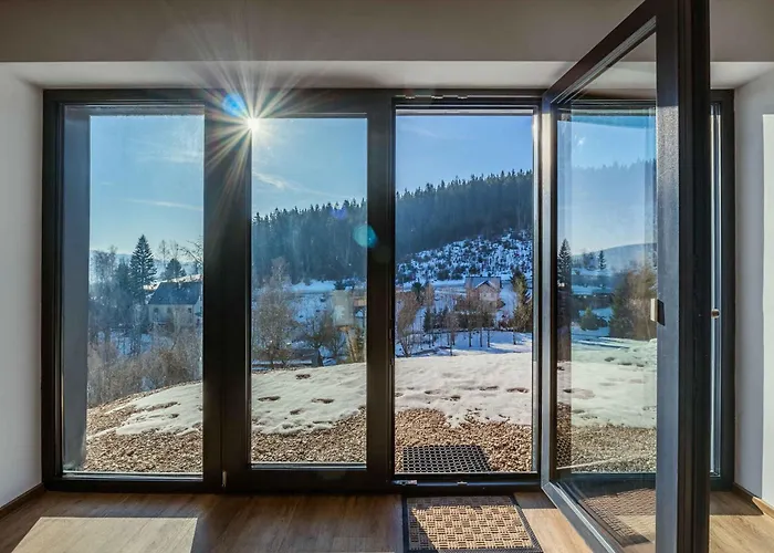 Unit_type_semidetached_house 54647 Шале *